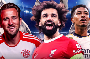 诚实守信，合作长久